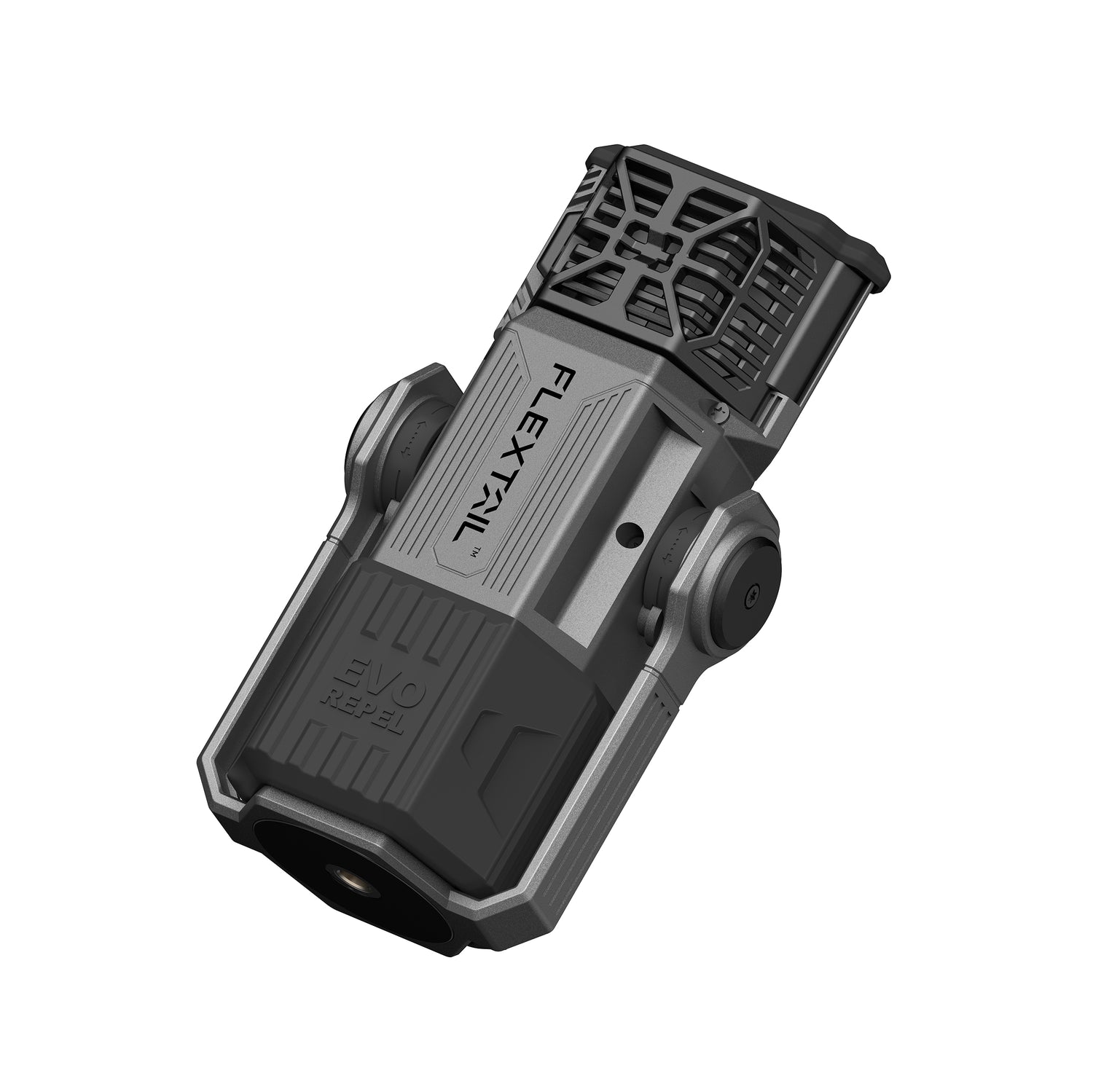 Evo Repeller