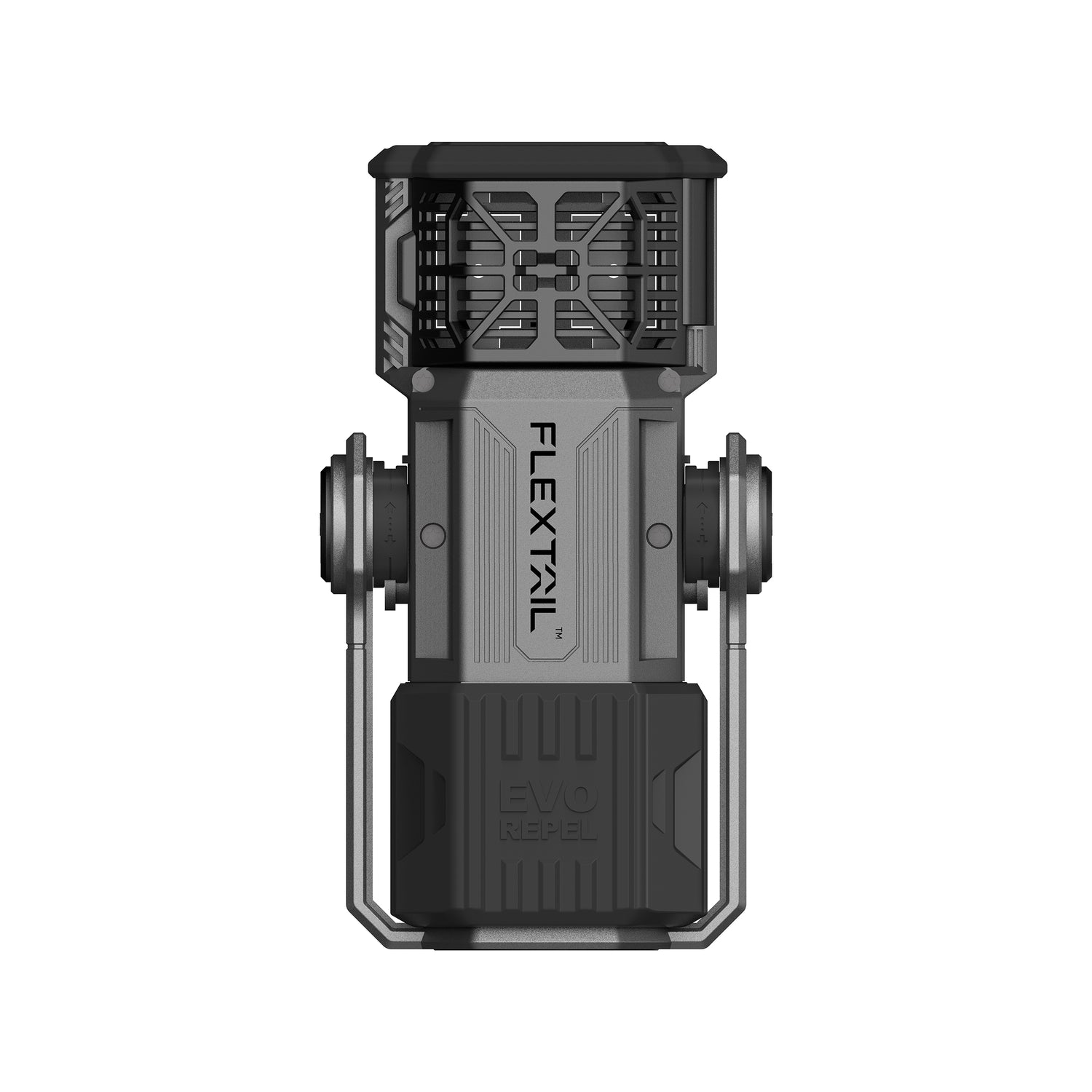 Evo Repeller
