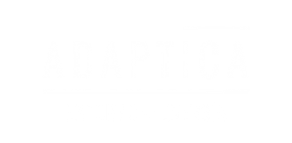 REPELENTES PASTOR