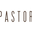 REPELENTES PASTOR logo